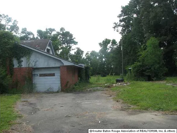 15919 S Harrells Ferry Rd, Baton Rouge, LA 70816