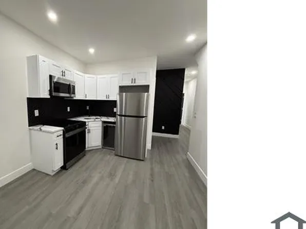 4504 N 16th St, Philadelphia, PA 19140