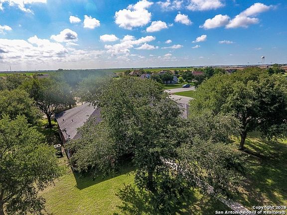 3rd image of 140 County Road 4720