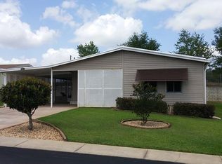 37238 Neukom Ave, Zephyrhills, FL 33541