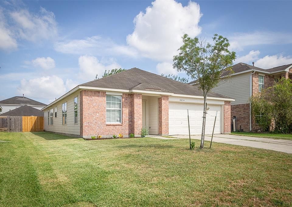 1st image of 16814 Tappengate Ln