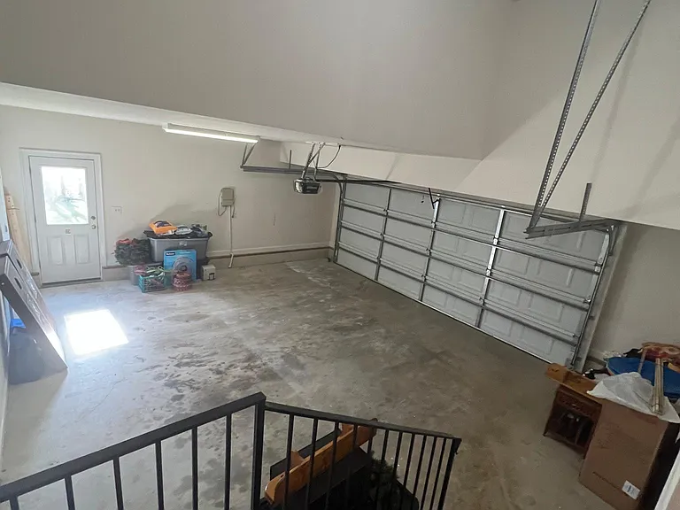 6910 Cedar Cove Ct — Photo 34