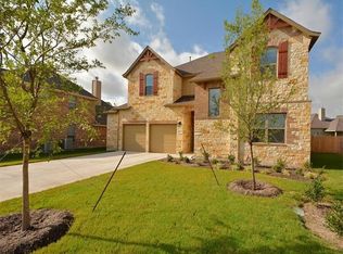 21300 Hines Ln, Pflugerville, TX 78660