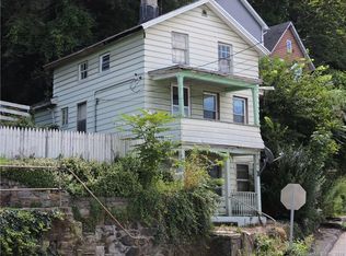 197 Derby Ave, Derby, CT 06418