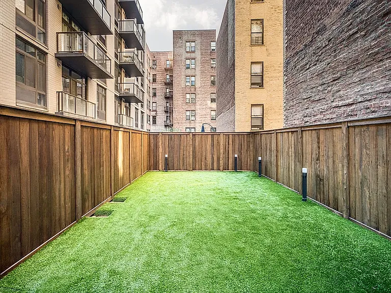 33 Caton Pl #5G — Photo 9