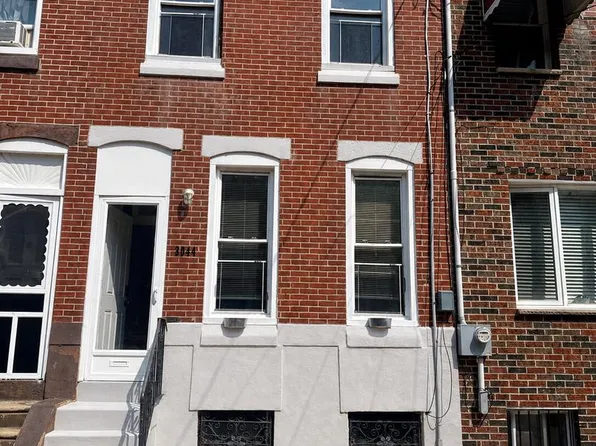 3044 Almond St, Philadelphia, PA 19134