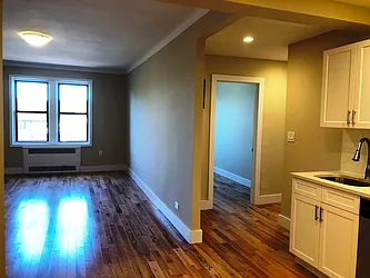 Rented by Prime Realty