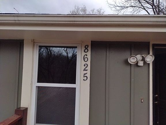 2nd image of 8627 E 29th Ter