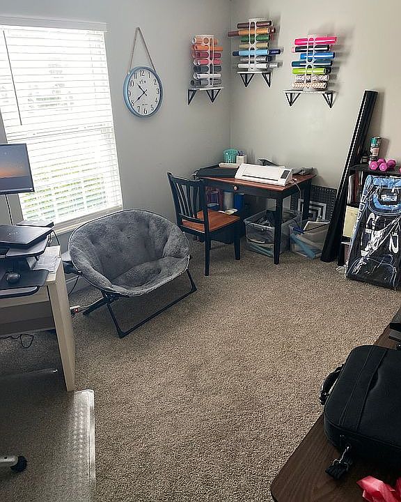 1st image of 7631 Freedom Ln
