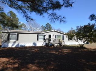 1102 Seminole Way, Lugoff, SC 29078