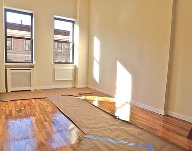 1st image of 167 W 85th St APT 4