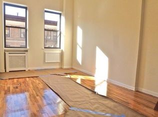 167 W 85th St APT 4, New York, NY 10024