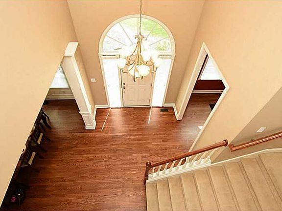 2nd image of 11700 Arborhill Dr