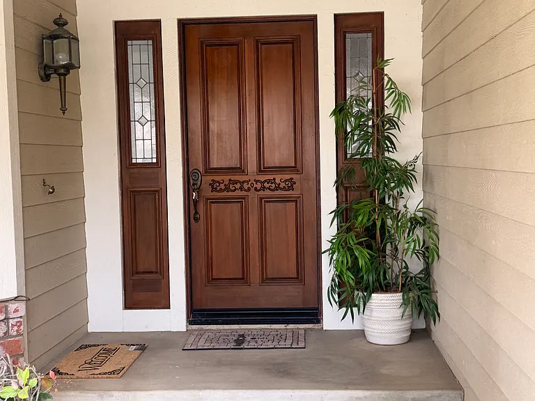 2151 Laurel Valley Pl — Photo 2