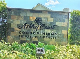 3729 S Lake Orlando Pkwy APT 2, Orlando, FL 32808