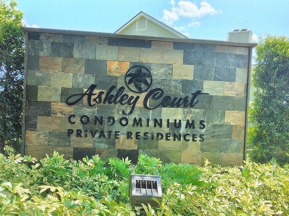 3729 S Lake Orlando Pkwy APT 2