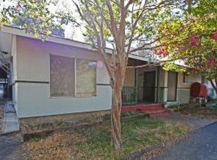 11066 Granite Dr, Shasta, CA 96087