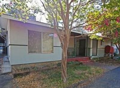 11066 Granite Dr, Shasta, CA, 96087