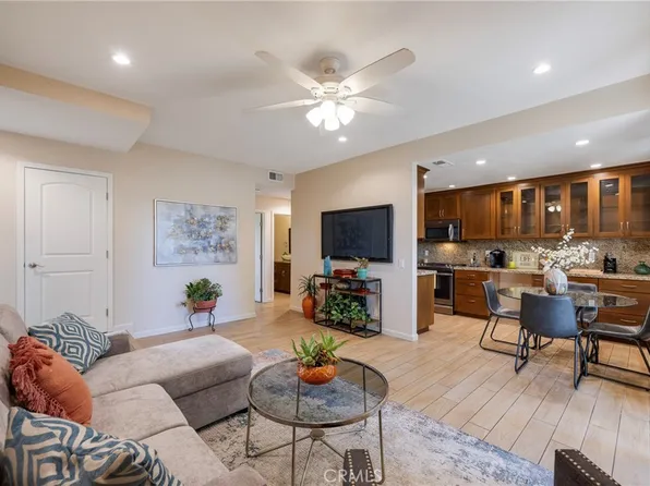 620 N Brea Blvd APT 59, Brea, CA 92821