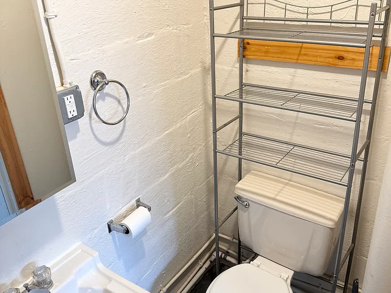 403 N Muskogee Ave #2 — Photo 6