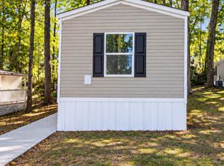 1979 Cardell Rd, Austell, GA 30168