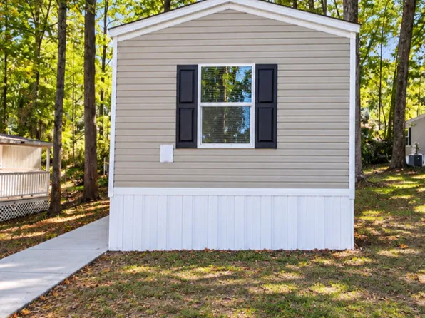 1979 Cardell Rd, Austell, GA 30168