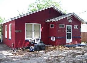 1st image of 511 N Dixie Ave