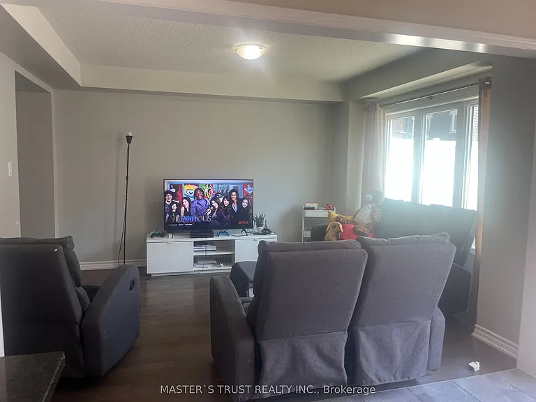 416 Sixteen Mile Dr — Photo 12