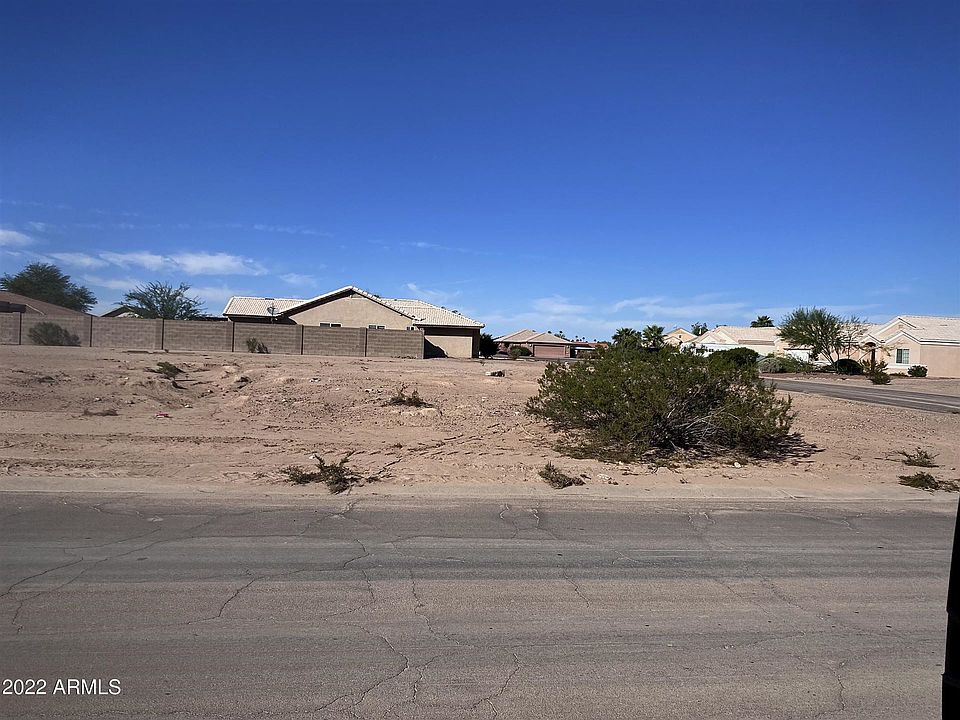2nd image of 15392 S Sanford Pl