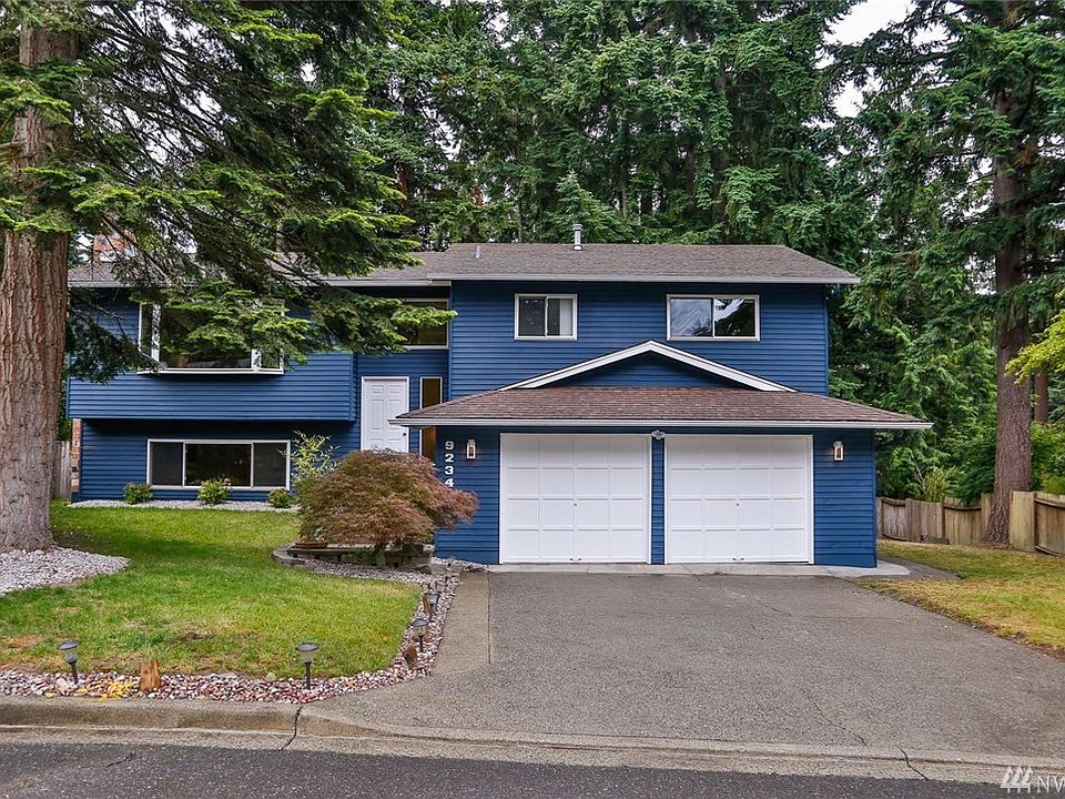1st image of 9234 118th Pl SE