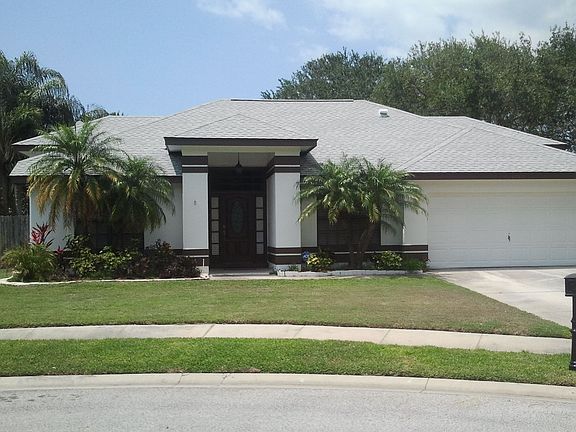 2nd image of 9862 Ashley Dr