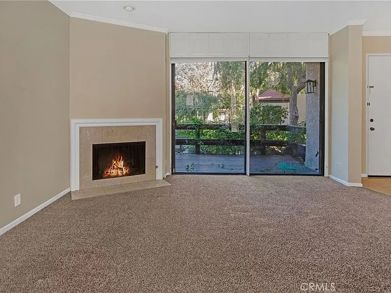 21800 Marylee St #59 — Photo 1