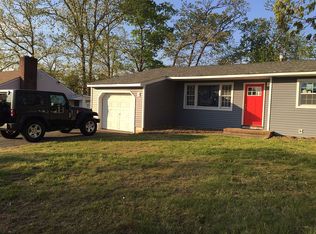 332 Lincoln Ct, Brick, NJ 08724