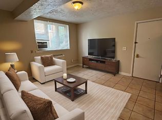 610 East Ave APT 4G, Rochester, NY 14607