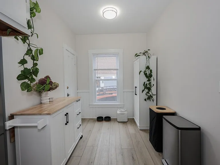 749 Central Ave — Photo 8