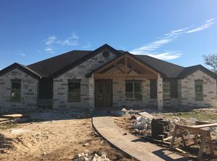 6 Independence Trl, Waco, TX 76708