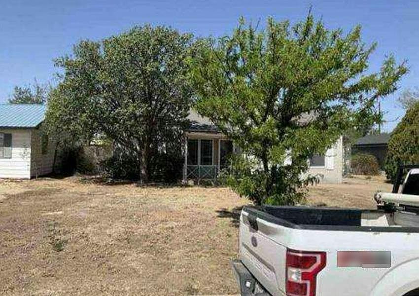 1st image of 717 N Floyd Ave