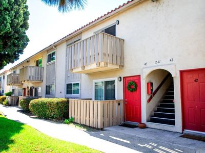 1547 Broadway UNIT 43, Chula Vista, CA, 91911