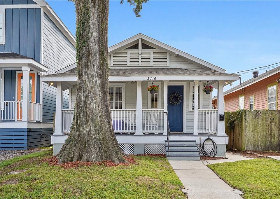 1st image of 2716 Lavender St