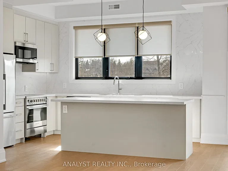 59 Charles St #7 — Photo 18