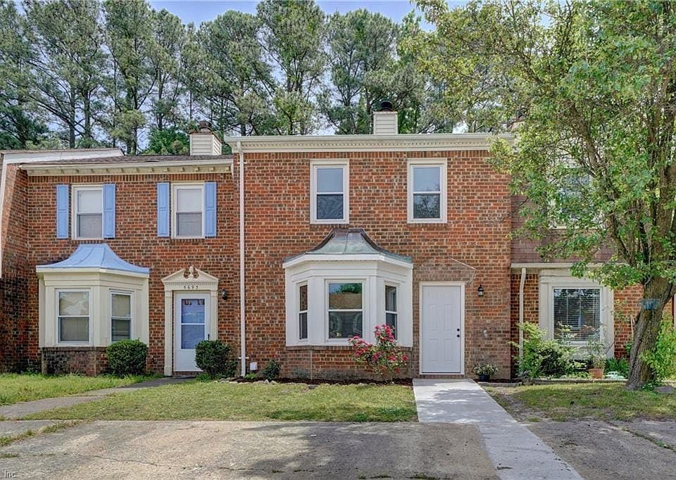 1st image of 5691 Rivermill Cir