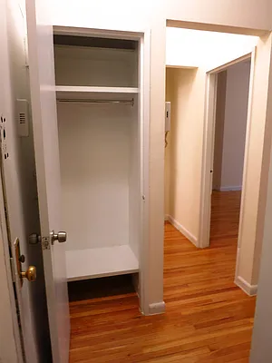 Rented by City & Suburban | media 1