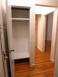 Rented by City & Suburban
