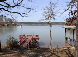 716 Wynndy Hill Rd, Dadeville, AL 36853