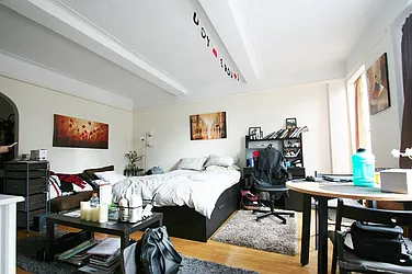 Rented by Green Home NY Realty LLC