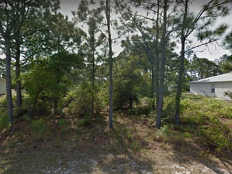 1st image of 1170 Savannah St SE
