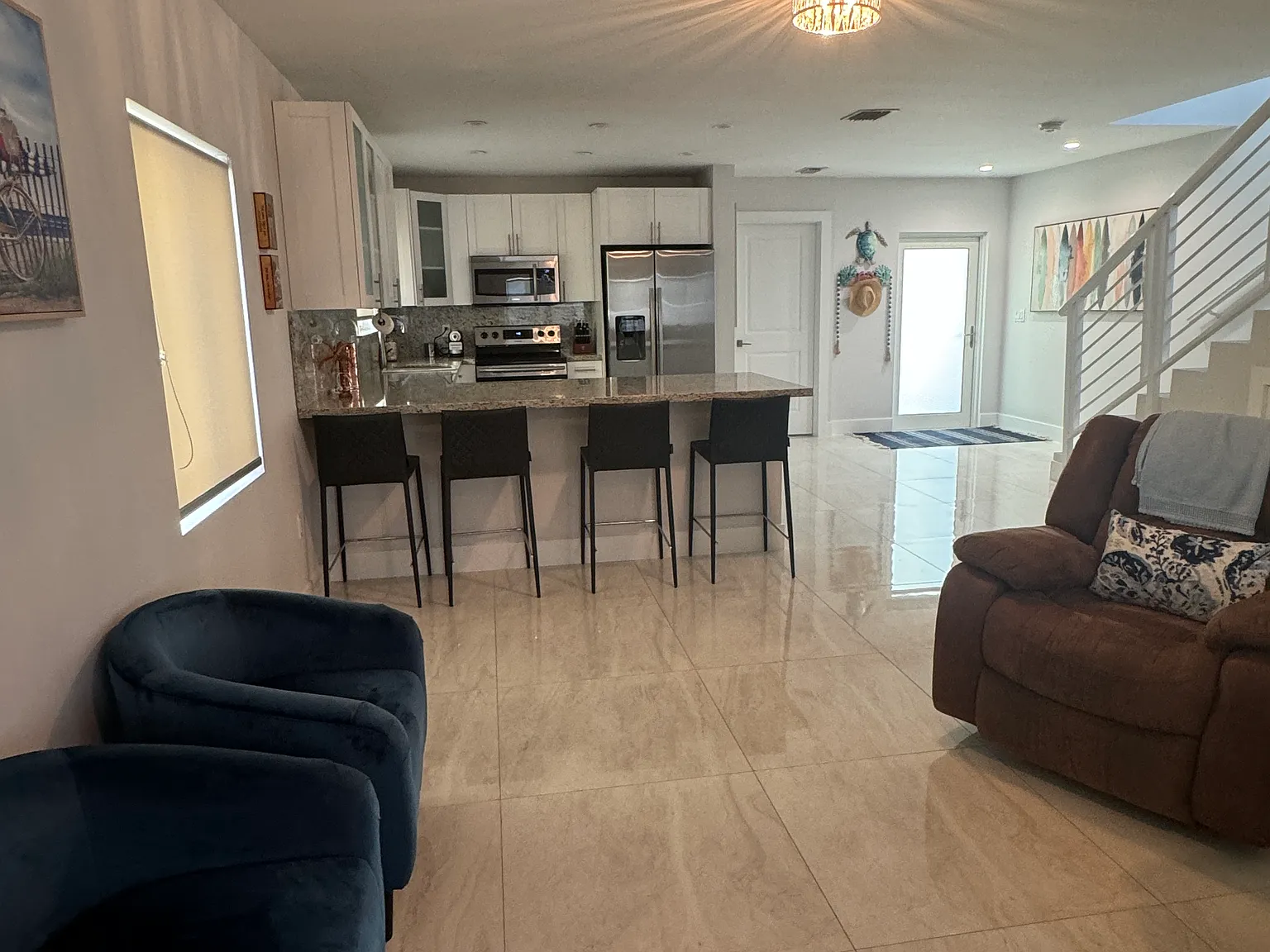 94825 Overseas Hwy — Photo 2