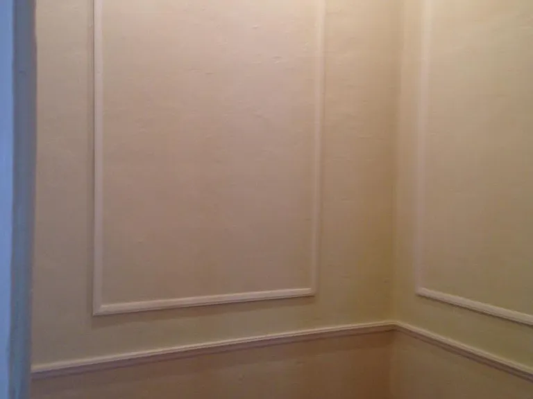 802 N Sweetzer Ave #106 — Photo 7