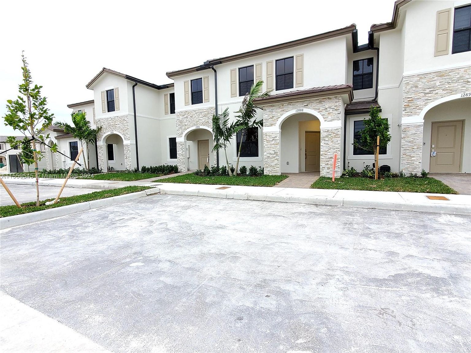 12888 SW 233rd Ter #12888, Homestead, FL 33032 | MLS #A11559545 | Zillow