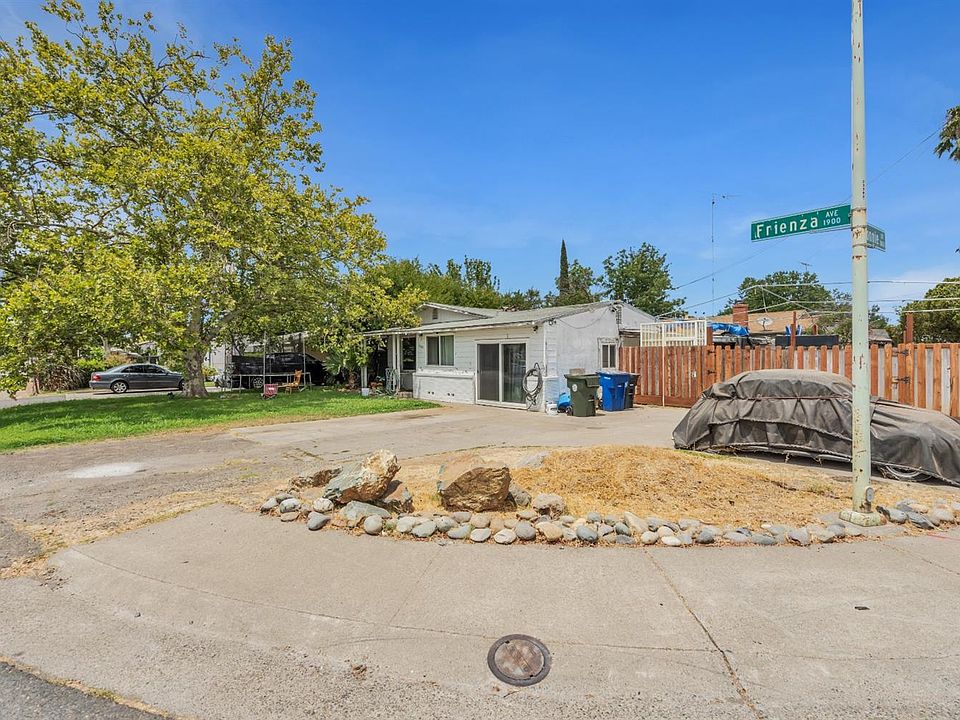 1st image of 1949 Frienza Ave